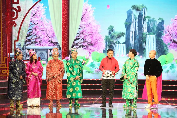 4ta-o-qua-n-JPG_1548459163_680x0