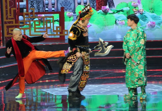 9ta-o-qua-n-JPG_680x0