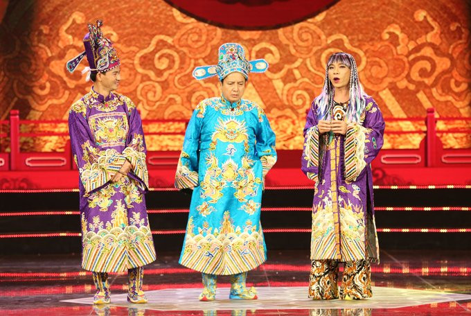 QX7A3929-1548458630_680x0 7