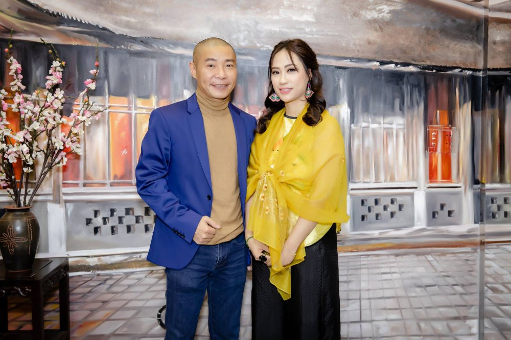 50466348_370496113764306_6105941523373752320_n