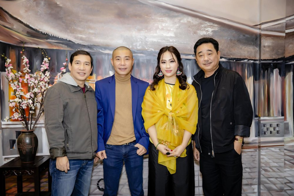 50692527_1350216018448625_3562548185165463552_n