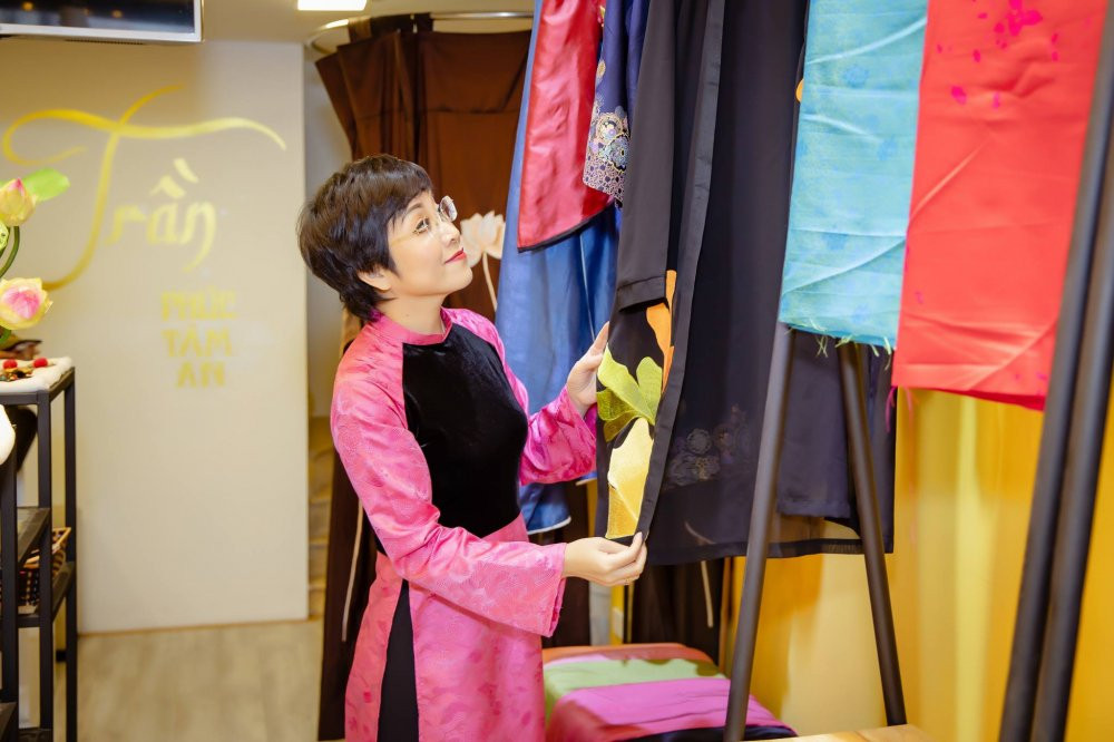 50824406_875338192797690_5211405255589232640_n 3