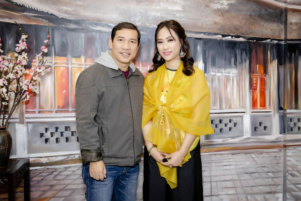 51036576_2361442614132989_1102098774341189632_n 5