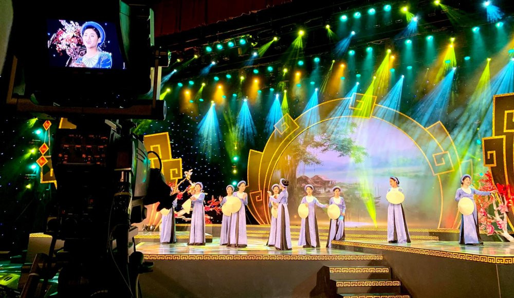 50094250_2749084741820508_247390850689007616_o 4