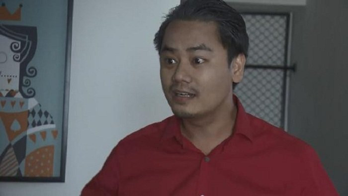 uong-cong-tam-rua-khong-an-duoc-co-non-bo-duong-ngan-ngo-nho-luc-cuong-hiep-quynh-bup-be-8-1542128505-939-width650height366-15421747490582083092906