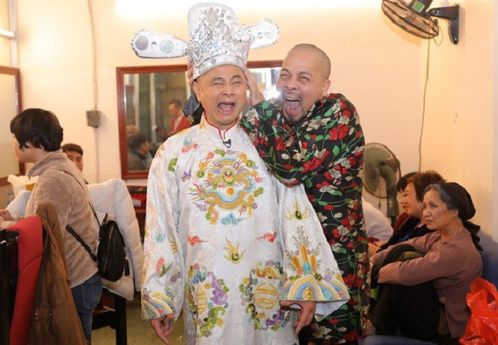 50556296_660708717676369_7970625472130187264_n 3