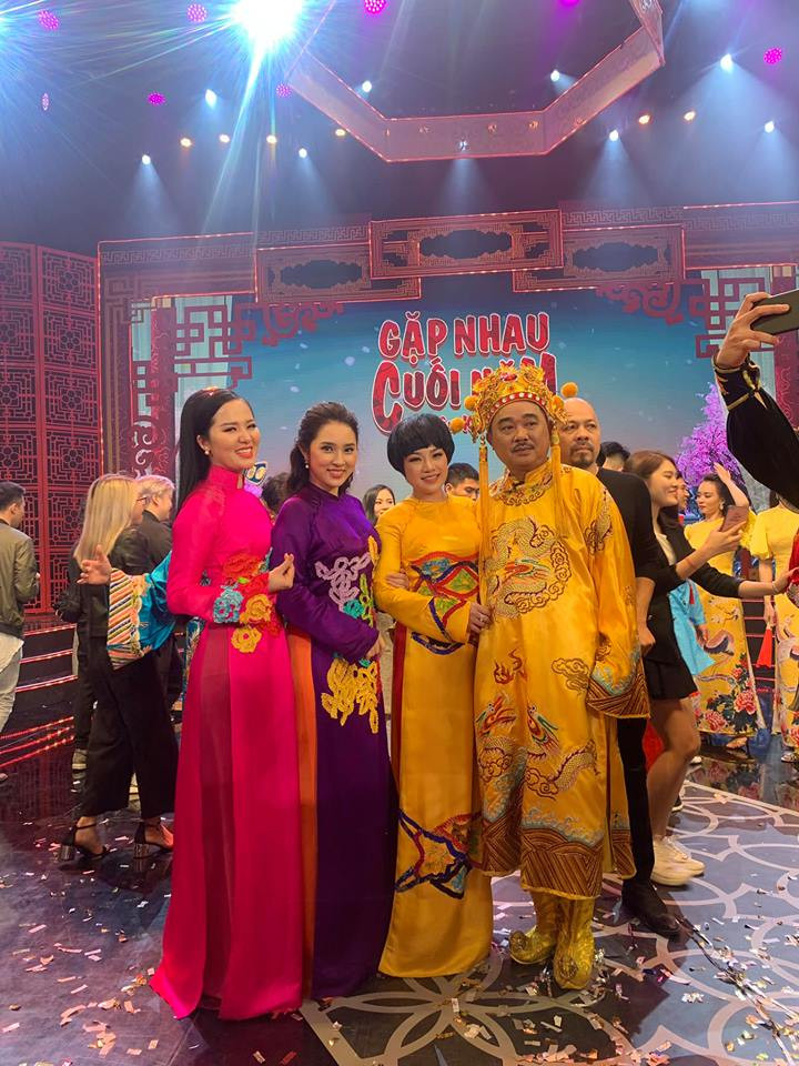 50713271_10206098574541032_493362794507272192_n