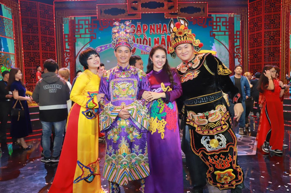 50720495_10206098570180923_2159083620227088384_o