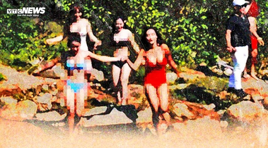 50758781_517634718745440_4711885320520466432_n-5-1057489