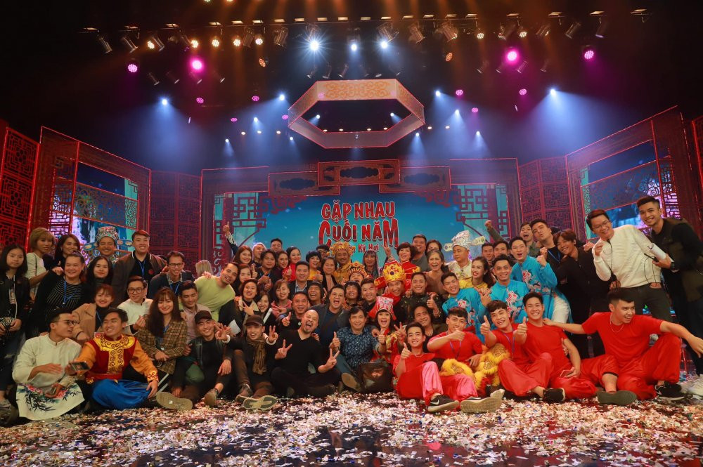 50797711_10206098577621109_3014237752326619136_o 3