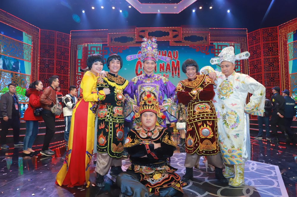 50805263_10206098571020944_8651846296463736832_o 3