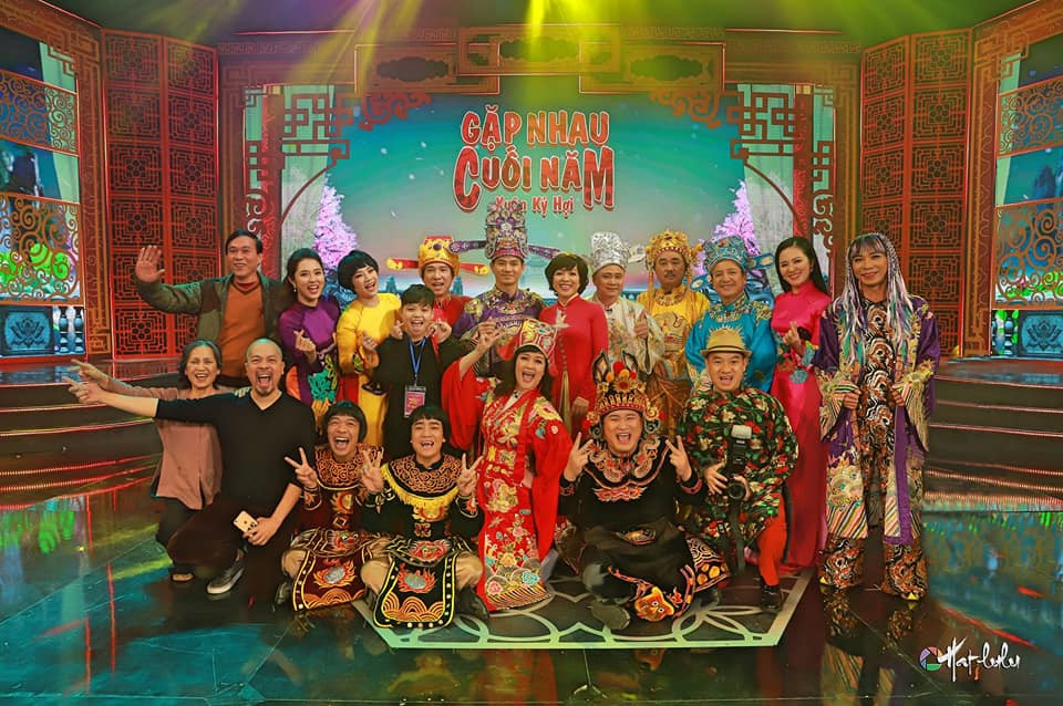 50878347_114951356252672_3258015775310479360_n 3