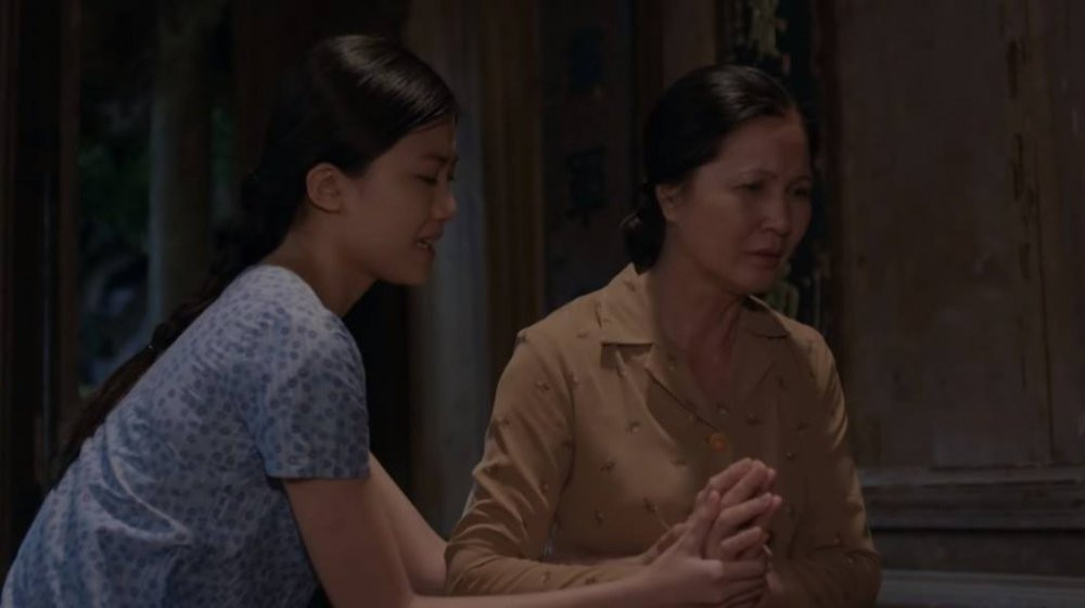 51047918_604705373325489_173026919342669824_n 4