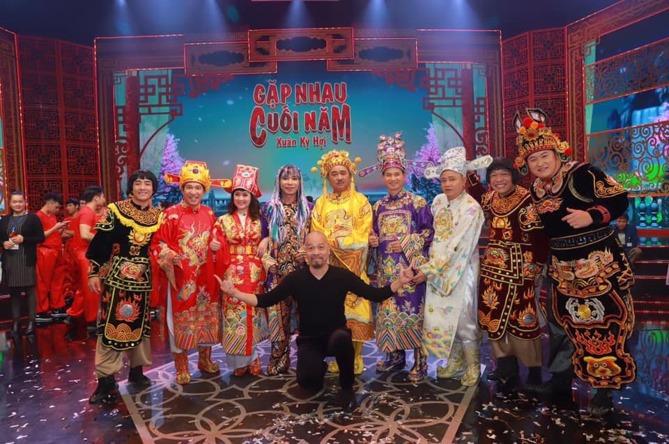 51068916_1900413160056831_1289832293065555968_n 3