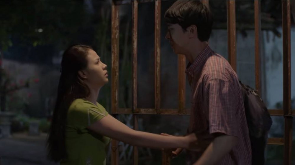 51145453_2576599609233152_6942013412129898496_n