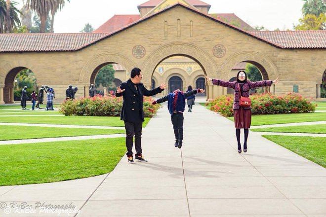 Cuộc hôn nhân 8 năm của Lệ Quyên và đại gia phòng trà - Ảnh 16.