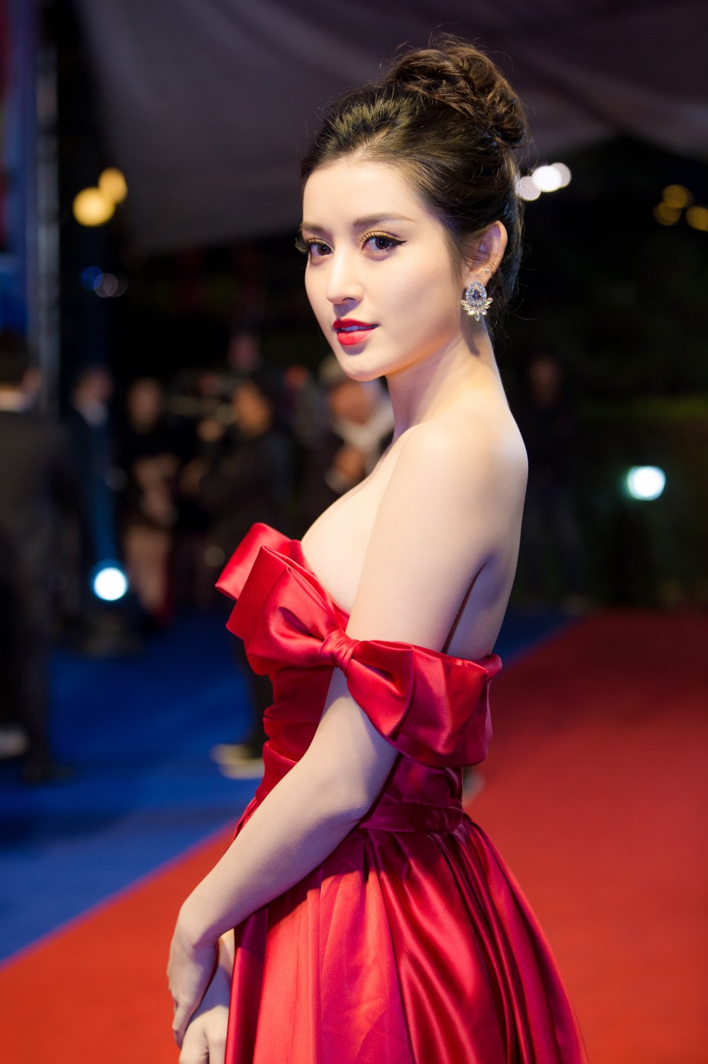 DSC_8032