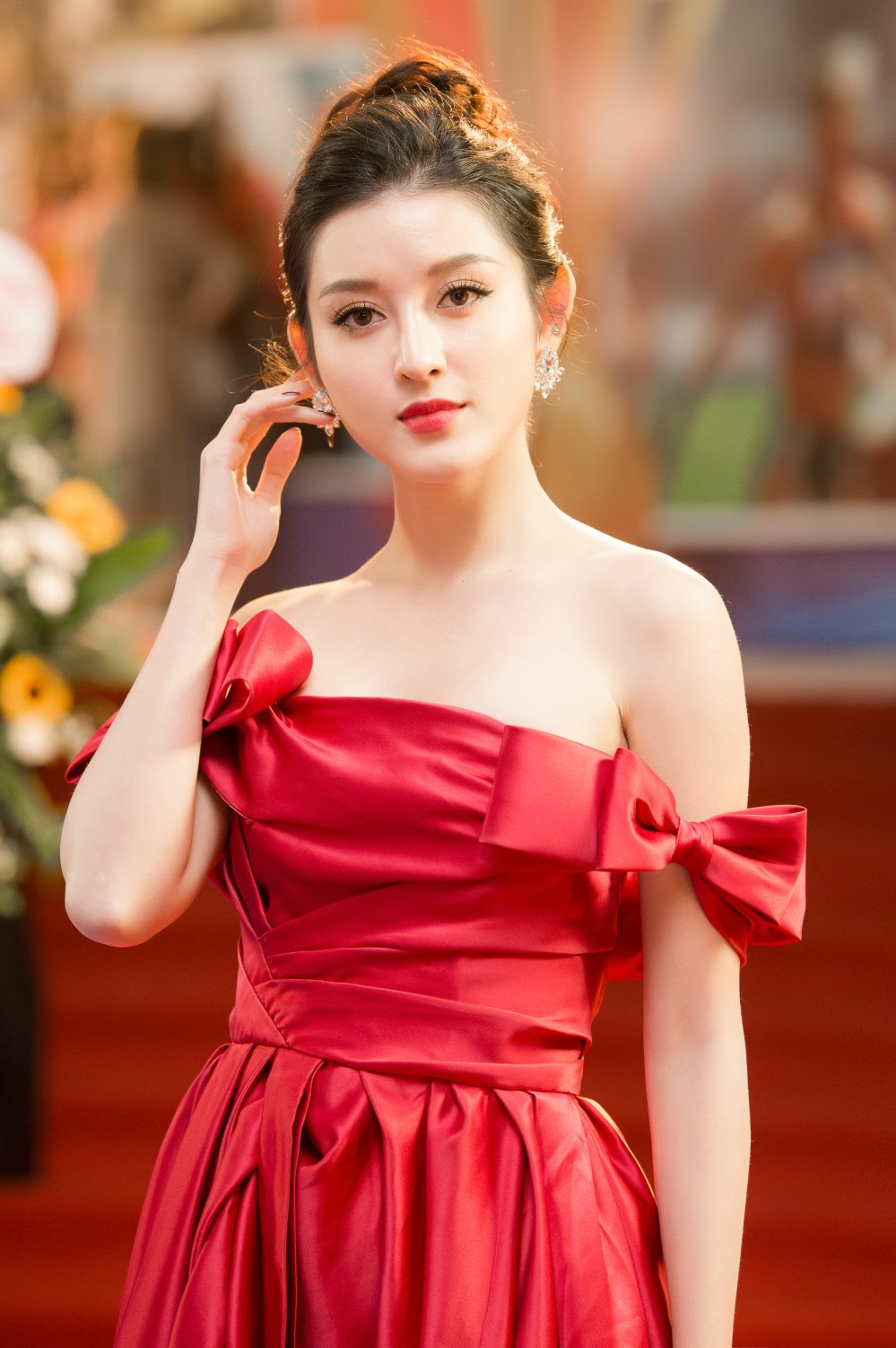 DSC_8279 3