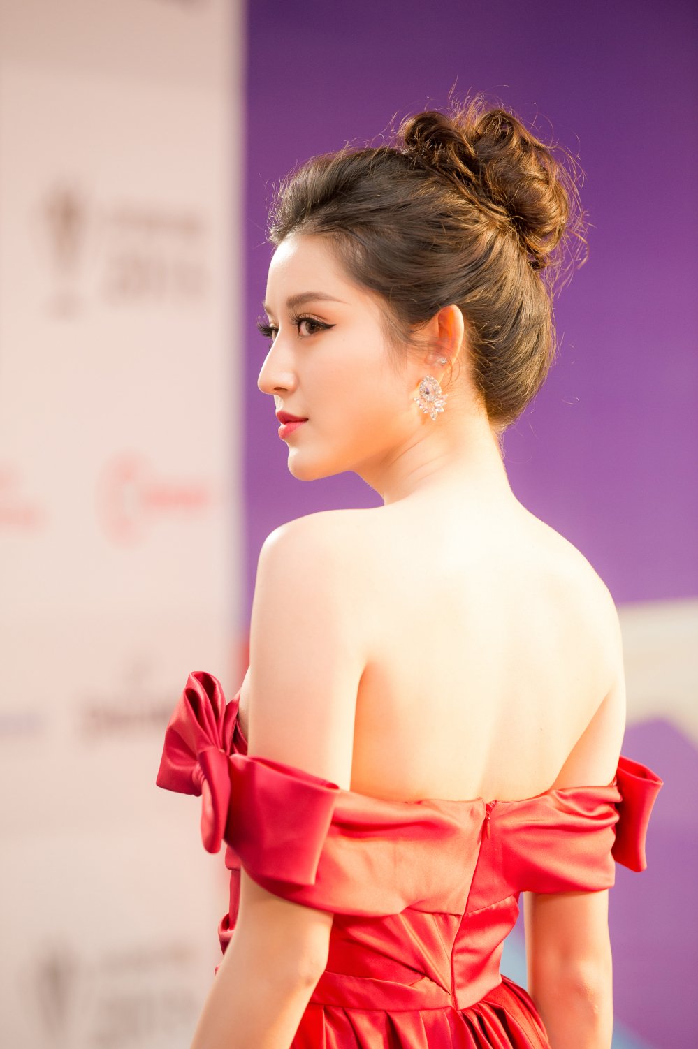 DSC_8295 3
