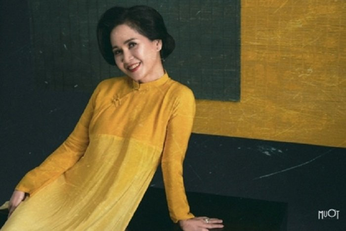 chup_ca_nhan_thai_anh14488_gtbq_lsmk 3