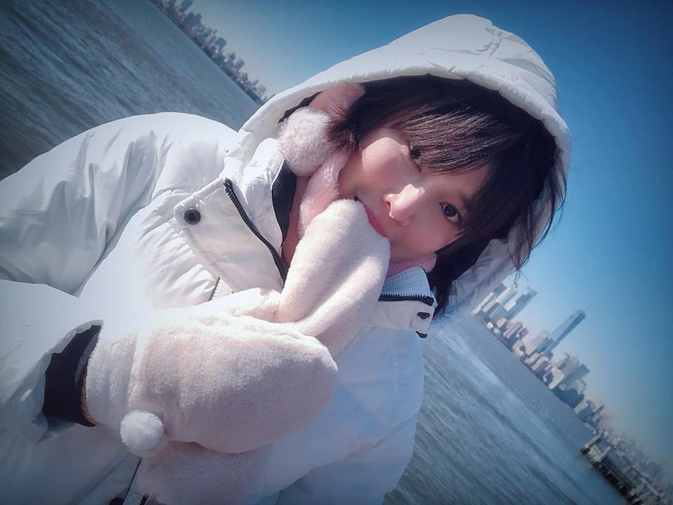 51007187_2280409038644200_8175449494654025728_n