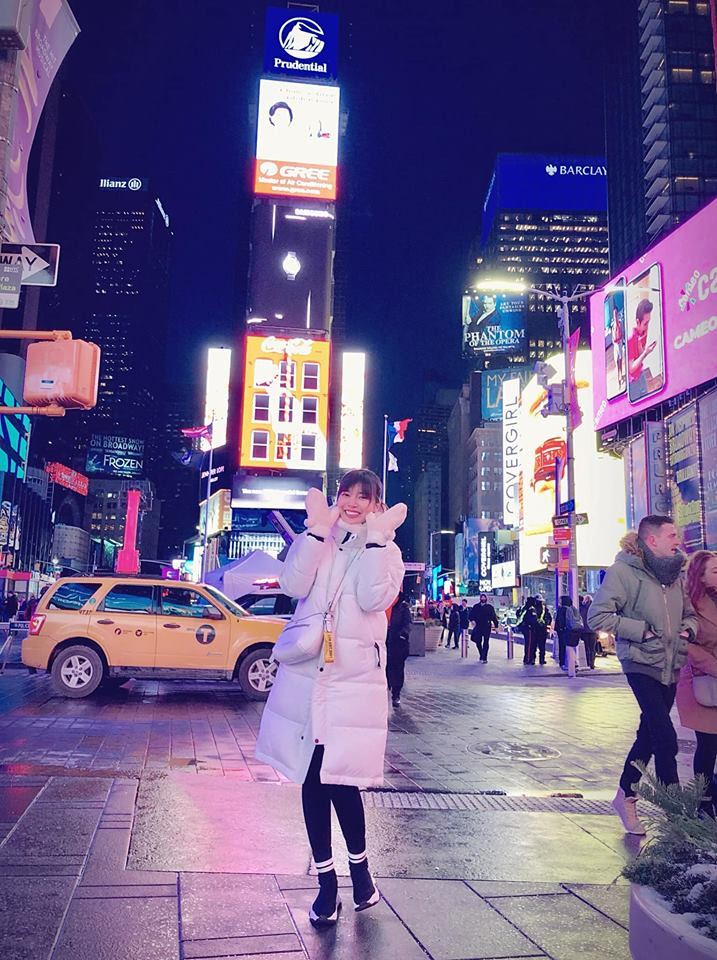 51198168_2280409151977522_4582596020247986176_n