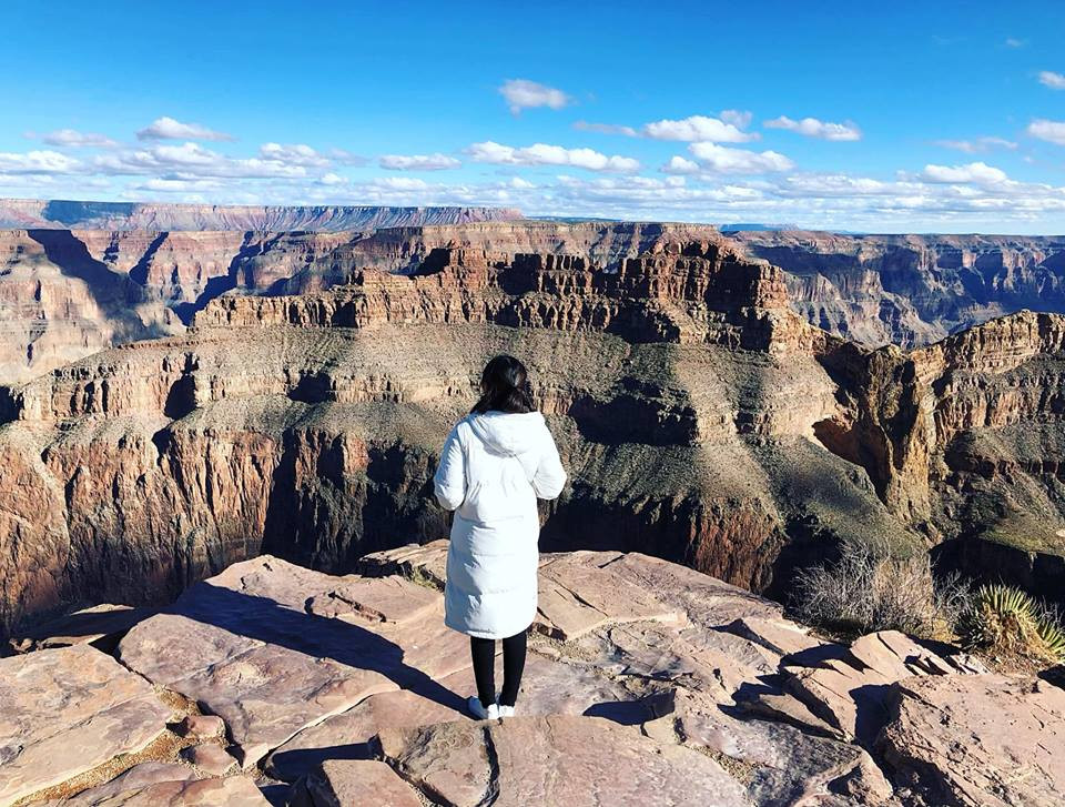 51371526_2284967044855066_6927718283500060672_n 3