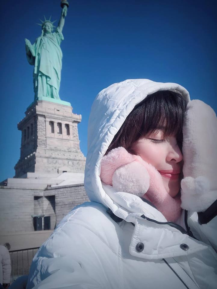 51432668_2280409075310863_5687479879017168896_n 3