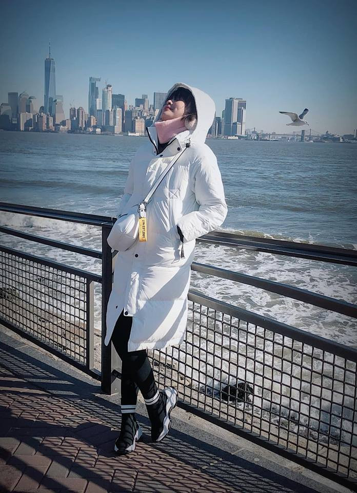 51509261_2280408995310871_724124558323351552_n 3