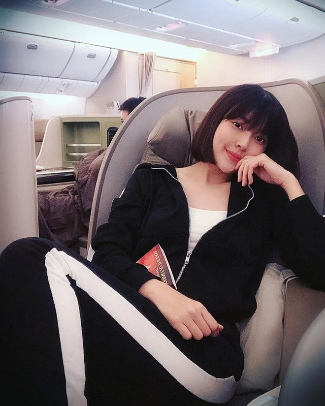 cao-thai-ha-ngoisaovn-4-ngoisao.vn-w768-h960 3