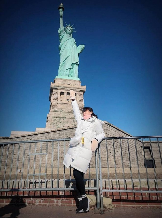 cao-thai-ha-ngoisaovn-5-ngoisao.vn-w716-h960 3