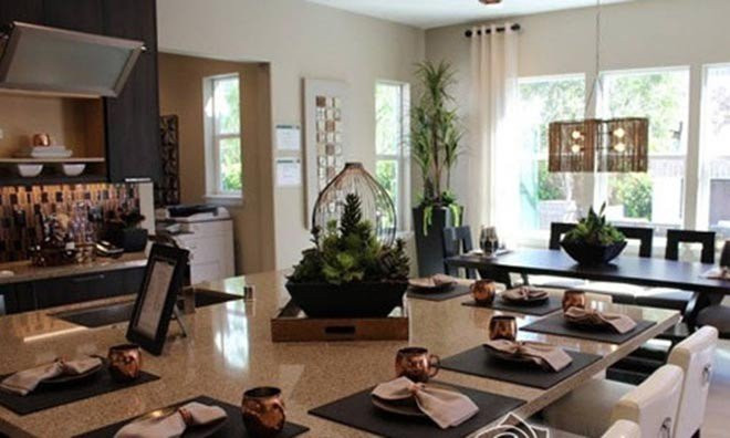 Tài sản giàu có của Thu Phương sau 30 năm đi hát - Ảnh 5.