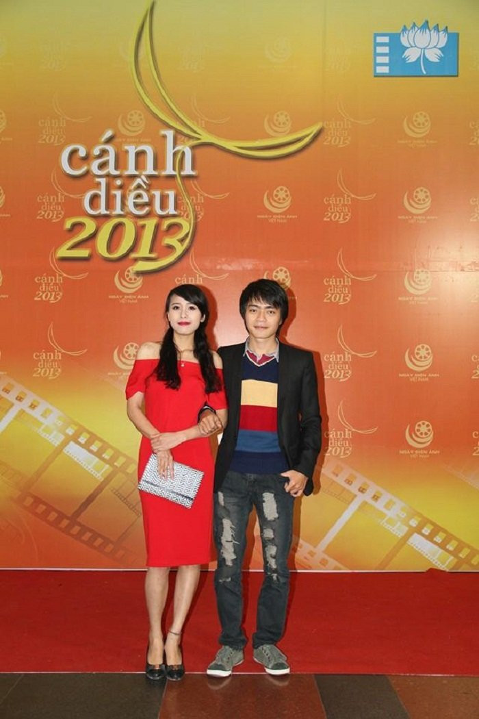 10003903_1458953717668334_1601125831_n 14