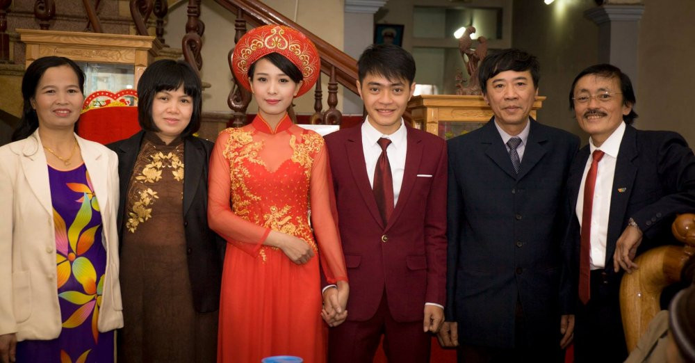 10828079_782646475159621_5996519485250654693_o 13