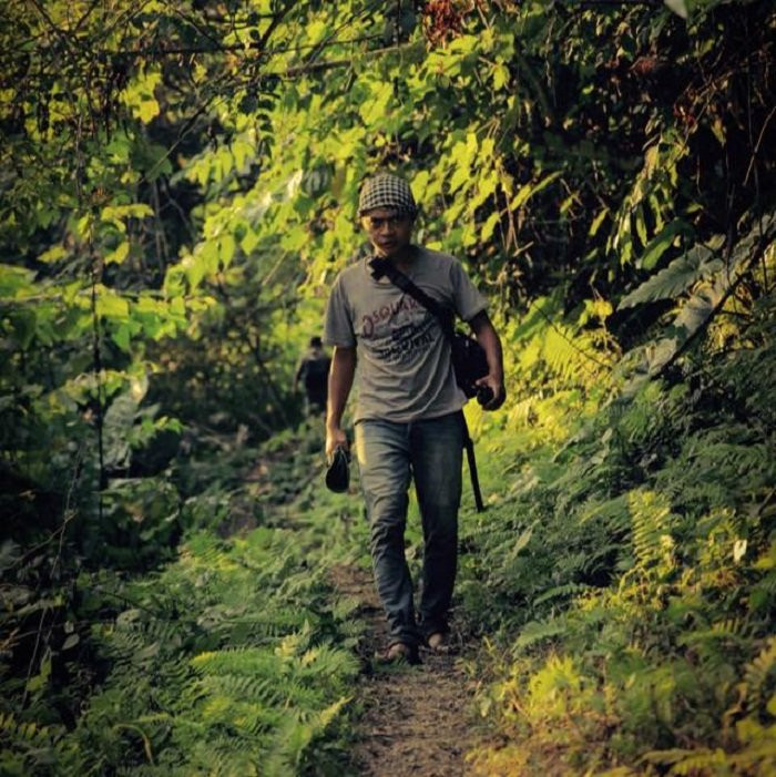 11898518_866347403413508_1349099547085228393_n 15