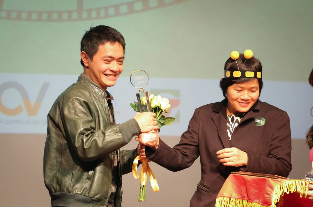 12191177_978712628842187_2902742236724913206_o 5