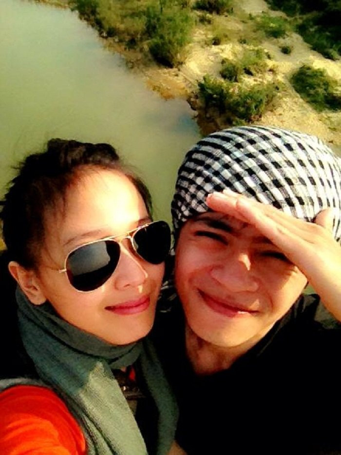 1465318_620397851341799_1579885569_n 16