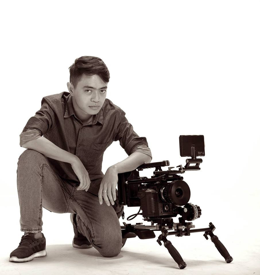 18582192_1307472262634351_4020969451046191678_n 5