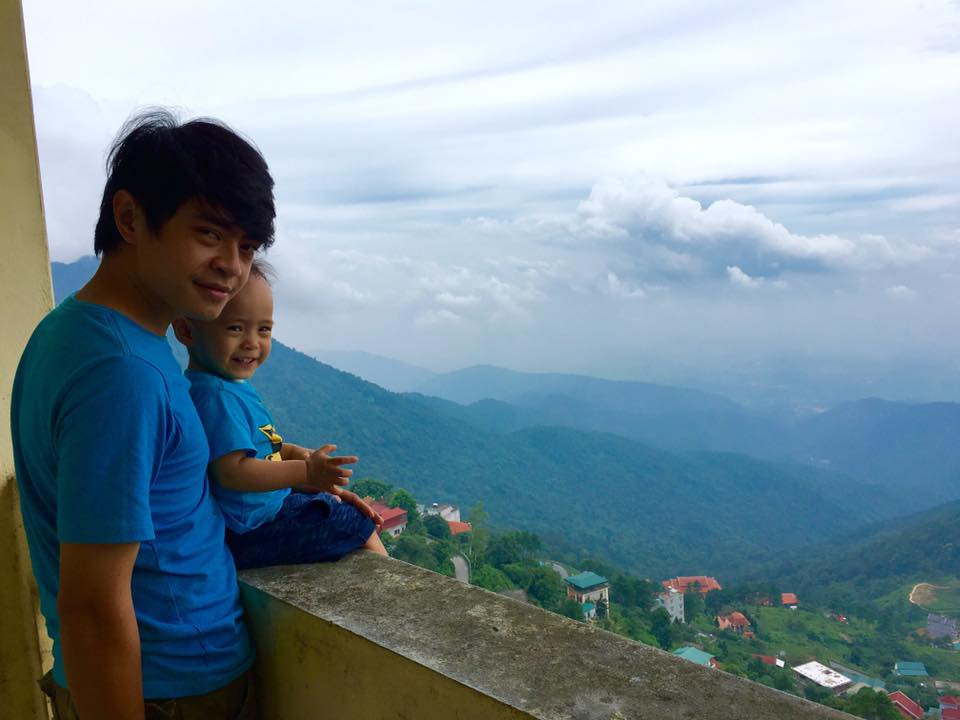 20767942_1436005646490364_3142521299661821118_n 7