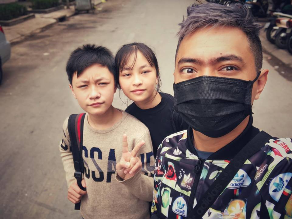 51721752_1983765315005039_8051346483355582464_n 11