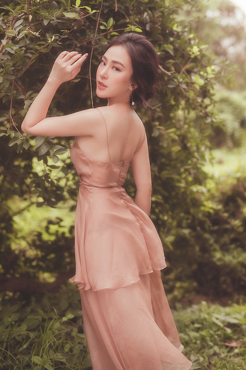 38942371-1D75-47F0-A3BC-E77FDE9A0DD6 5