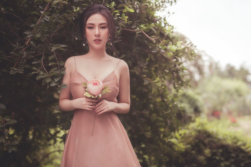 4E437296-320C-408E-A630-2C29BA418D24