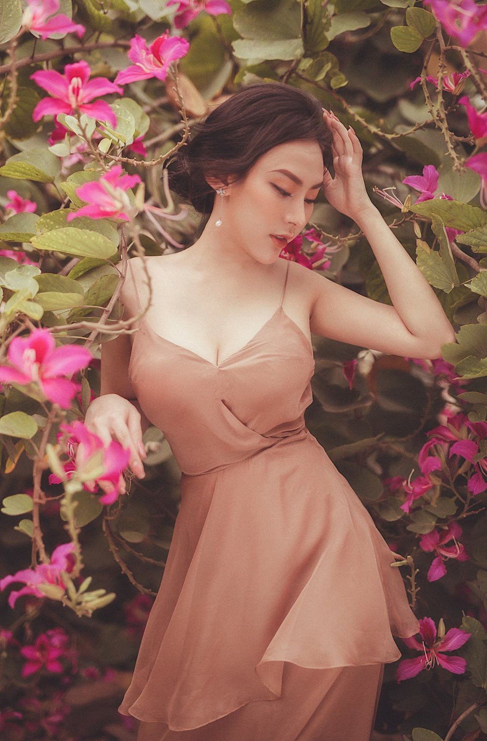 6518EDA1-B336-4379-A090-95F0BC7E96DF 3