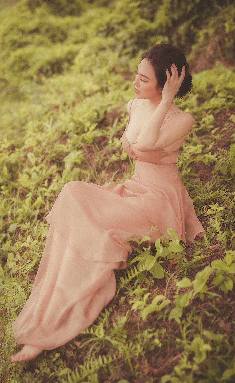 B6FCE322-5D0C-412C-BE3D-1D32DD2F73F7 7