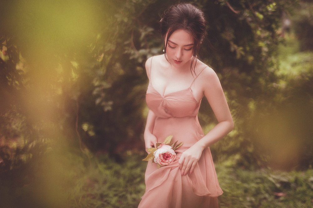 E17536EF-3644-4AB7-BE0B-37DF0AB7569E 9