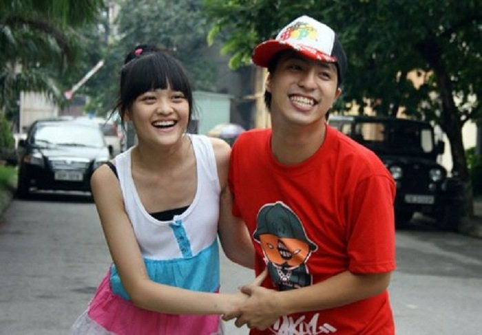 img94141348810653_480x0 5