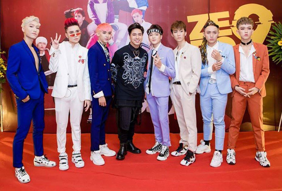 tang-nhat-tue-zero9 3