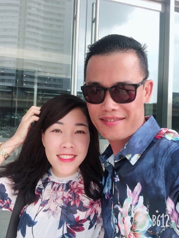 52347456_1070279496476838_2163444815918792704_n 7