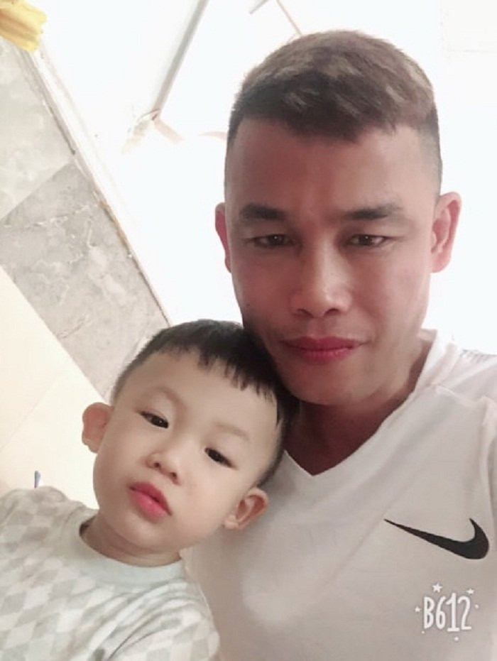 52440857_335292063776935_3527299942617972736_n 12