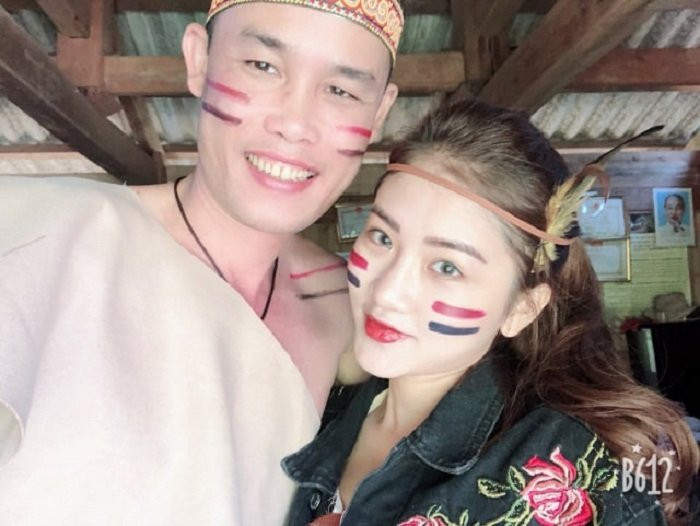 52956346_248140996124169_2081869518518353920_n 14